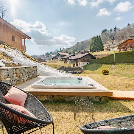 D'exception - 15 Pers. - Fr-1-671-338 Appartamento *